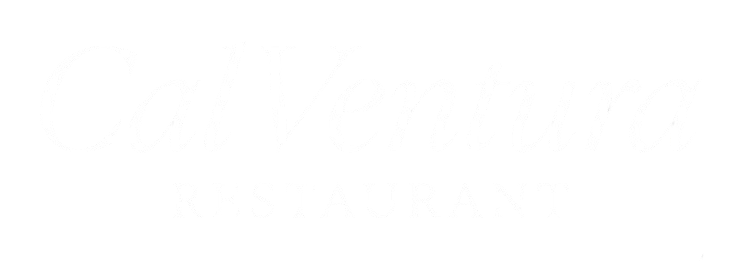 Cal Ventura