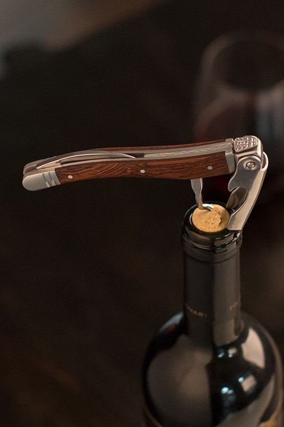 125d33e264addcf4887be239e2228b44