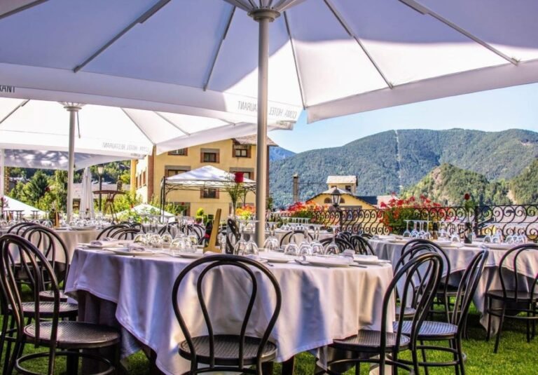 logis-hotel-restaurant-coma-restaurant-ordino-139341