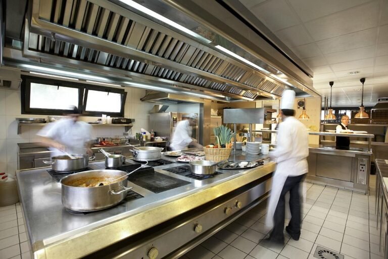 hotel-coma-restaurant